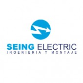 Seing Electric